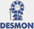 DESMON